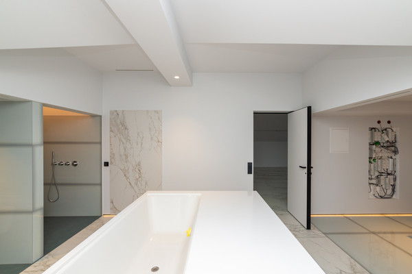 Продам дом, Ям с, 0 км от города