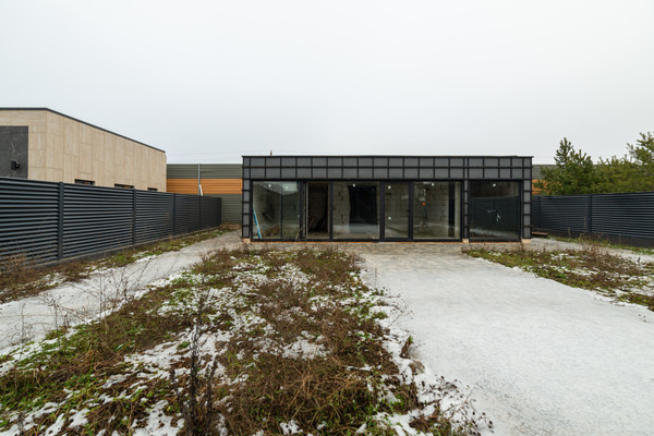 Продам дом, Ям с, 0 км от города