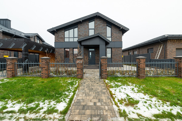 Продам дом, Ям с, 0 км от города