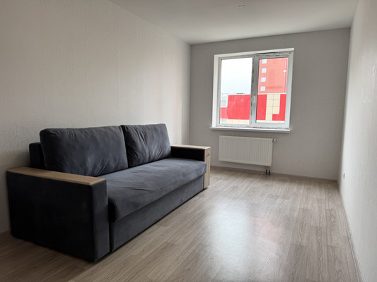 Продам двухкомнатную (2-комн.) квартиру, Ленинский пр-кт, 68, Санкт-Петербург г