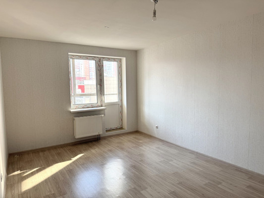 Продам двухкомнатную (2-комн.) квартиру, Ленинский пр-кт, 68, Санкт-Петербург г