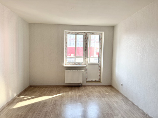 Продам двухкомнатную (2-комн.) квартиру, Ленинский пр-кт, 68, Санкт-Петербург г