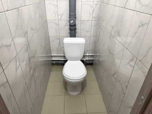 Продам двухкомнатную (2-комн.) квартиру, Ленинский пр-кт, 68, Санкт-Петербург г