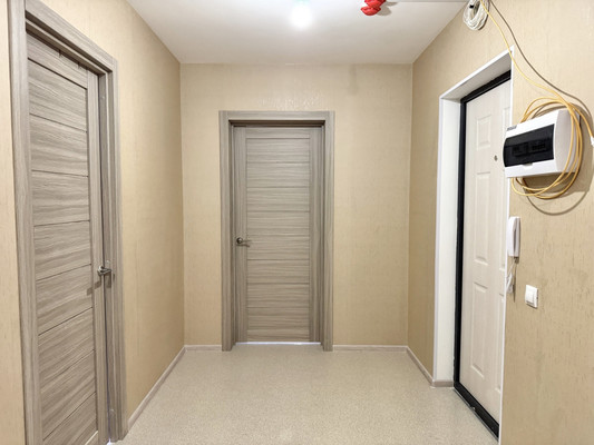 Продам двухкомнатную (2-комн.) квартиру, Ленинский пр-кт, 68, Санкт-Петербург г