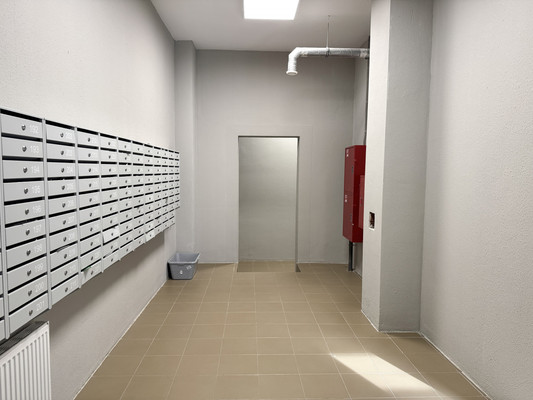 Продам двухкомнатную (2-комн.) квартиру, Ленинский пр-кт, 68, Санкт-Петербург г