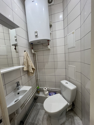Продам трехкомнатную (3-комн.) квартиру, Невский пр-кт, 45/2, Санкт-Петербург г