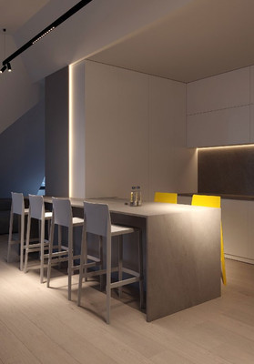 Продам однокомнатную (1-комн.) квартиру, Октябрьская ул, 4, Светлогорск г