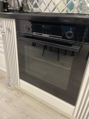 Продам трехкомнатную (3-комн.) квартиру, Колос гск, 25к357, совхоза им. Ленина п