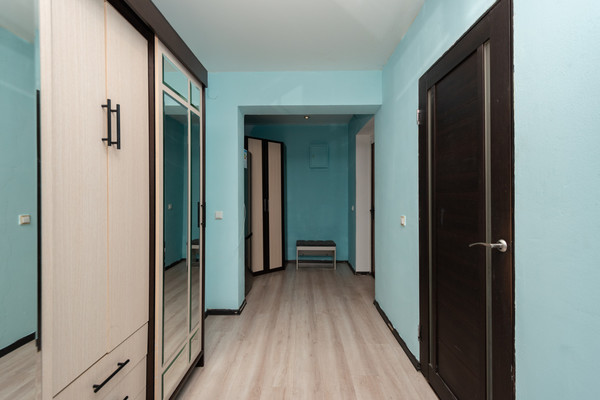 Сдам однокомнатную (1-комн.) квартиру, Ярославского ул, 384, Иркутск г