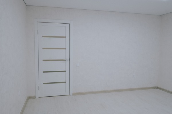 Продам двухкомнатную (2-комн.) квартиру, Молодежный пер, 3а, Молодежный п