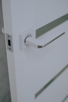 Продам двухкомнатную (2-комн.) квартиру, Молодежный пер, 3а, Молодежный п