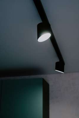 Продам двухкомнатную (2-комн.) квартиру, Молодежный пер, 3а, Молодежный п