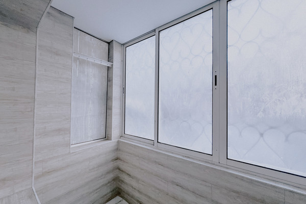 Продам двухкомнатную (2-комн.) квартиру, Молодежный пер, 3а, Молодежный п