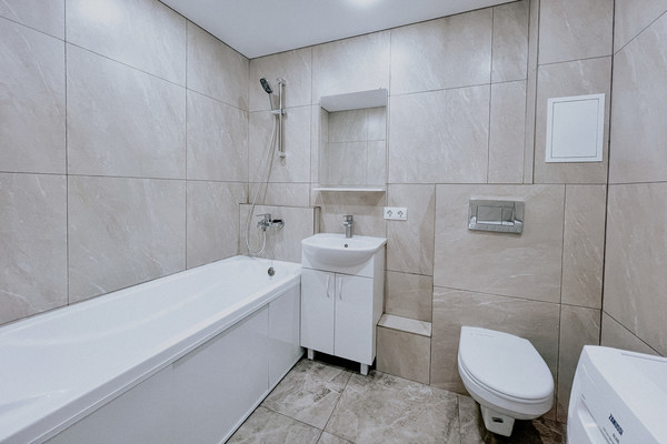 Продам двухкомнатную (2-комн.) квартиру, Молодежный пер, 3а, Молодежный п