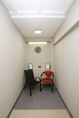 Сдам салон красоты 95 м2, Иркутской 30 Дивизии ул, 25, Иркутск г