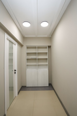 Сдам салон красоты 95 м2, Иркутской 30 Дивизии ул, 25, Иркутск г