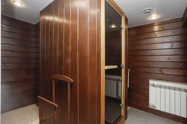 Сдам салон красоты 95 м2, Иркутской 30 Дивизии ул, 25, Иркутск г