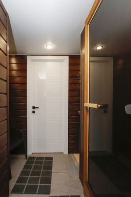 Сдам салон красоты 95 м2, Иркутской 30 Дивизии ул, 25, Иркутск г