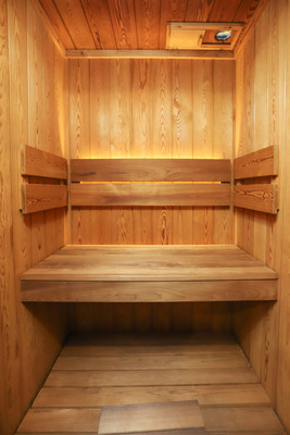 Сдам салон красоты 95 м2, Иркутской 30 Дивизии ул, 25, Иркутск г