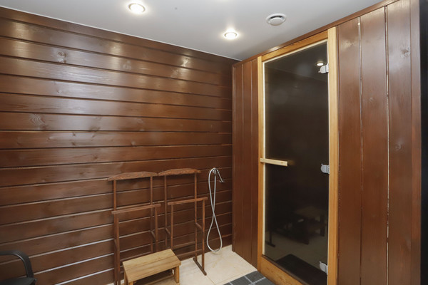 Сдам салон красоты 95 м2, Иркутской 30 Дивизии ул, 25, Иркутск г