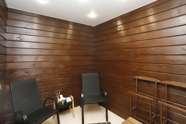 Сдам салон красоты 95 м2, Иркутской 30 Дивизии ул, 25, Иркутск г