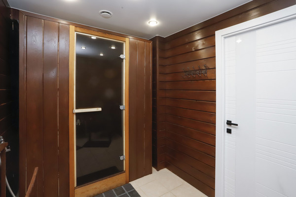 Сдам салон красоты 95 м2, Иркутской 30 Дивизии ул, 25, Иркутск г