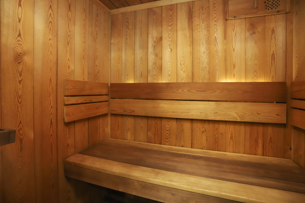 Сдам салон красоты 95 м2, Иркутской 30 Дивизии ул, 25, Иркутск г