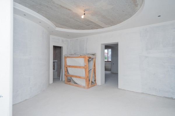 Продам многокомнатную квартиру, Никитинская ул, 49, Воронеж г