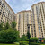 Продам трехкомнатную (3-комн.) квартиру, Карла Маркса ул, 67/2, Воронеж г