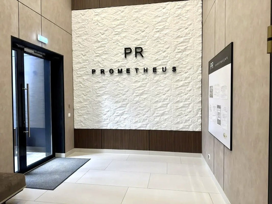 Продам двухкомнатную (2-комн.) квартиру, Революции 1905 года ул, 34, Воронеж г