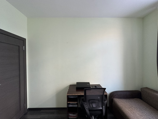 Продам трехкомнатную (3-комн.) квартиру, Маршала Блюхера пр-кт, 9к2, Санкт-Петербург г