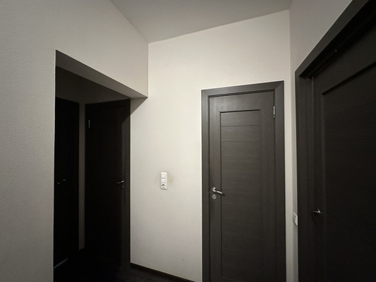 Продам трехкомнатную (3-комн.) квартиру, Маршала Блюхера пр-кт, 9к2, Санкт-Петербург г