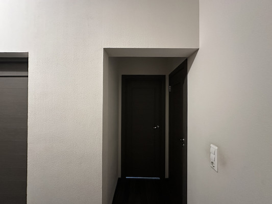 Продам трехкомнатную (3-комн.) квартиру, Маршала Блюхера пр-кт, 9к2, Санкт-Петербург г