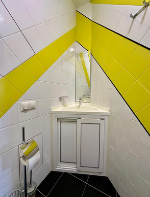 Продам трехкомнатную (3-комн.) квартиру, им. Гаврилова П.М. ул, 27, Краснодар г