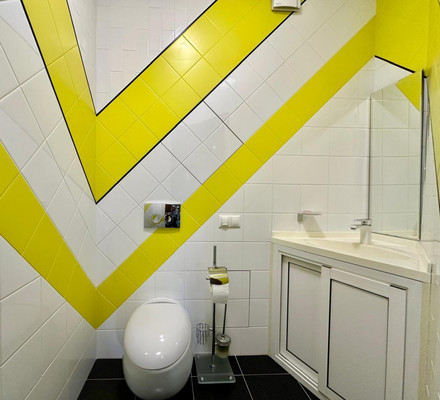 Продам трехкомнатную (3-комн.) квартиру, им. Гаврилова П.М. ул, 27, Краснодар г