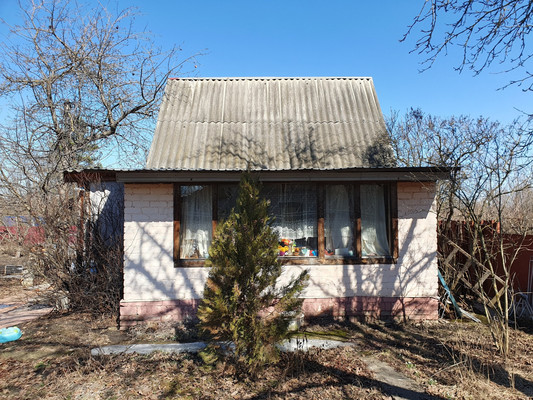 Продам дачу, Мирная ул, Липецк г, 0 км от города