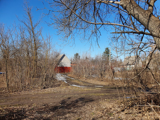 Продам дачу, Мирная ул, Липецк г, 0 км от города