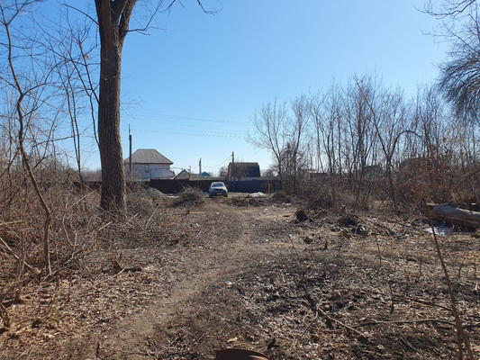 Продам дачу, Мирная ул, Липецк г, 0 км от города