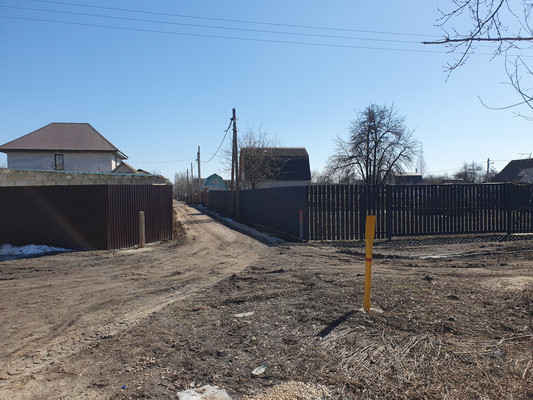 Продам дачу, Мирная ул, Липецк г, 0 км от города