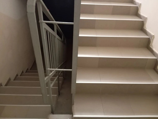 Продам трехкомнатную (3-комн.) квартиру, Сочинская ул, 86, Туапсе г