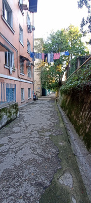 Продам комнату в 6-комн. квартире, Рабфаковская ул, 3, Туапсе г