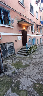 Продам комнату в 6-комн. квартире, Рабфаковская ул, 3, Туапсе г