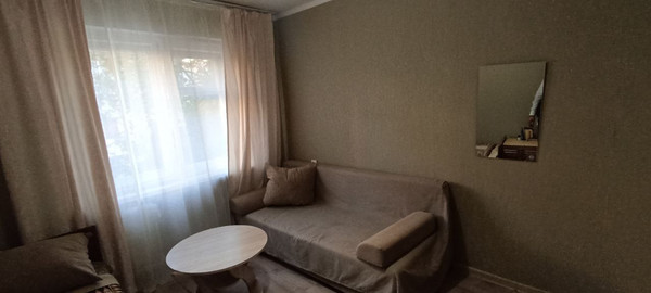 Продам комнату в 6-комн. квартире, Рабфаковская ул, 3, Туапсе г