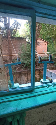 Продам комнату в 6-комн. квартире, Рабфаковская ул, 3, Туапсе г