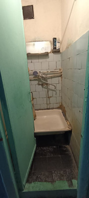 Продам комнату в 6-комн. квартире, Рабфаковская ул, 3, Туапсе г