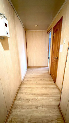 Продам однокомнатную (1-комн.) квартиру, Татищева ул, Татищеваак10, Астрахань г