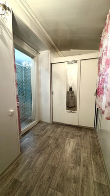 Продам двухкомнатную (2-комн.) квартиру, Максима Горького ул, 33, Астрахань г