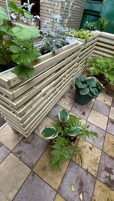 Продам двухкомнатную (2-комн.) квартиру, Максима Горького ул, 33, Астрахань г