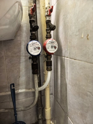 Продам двухкомнатную (2-комн.) квартиру, Советская ул, 176/189, Иркутск г