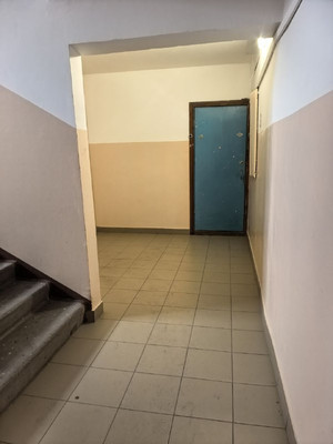 Продам двухкомнатную (2-комн.) квартиру, Советская ул, 176/189, Иркутск г